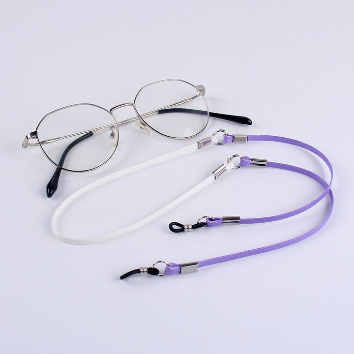 Eyewear Retainer Kalsten