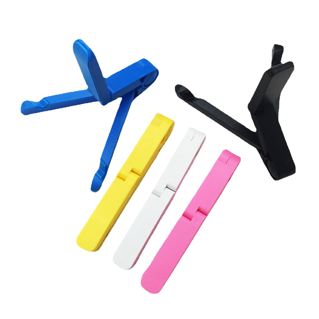 Adjustable Smartphone Stand Kalsten