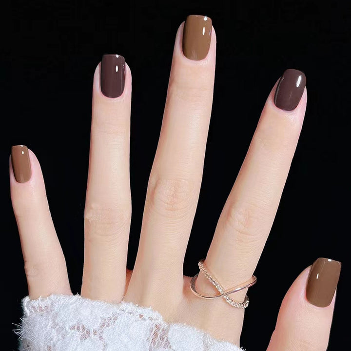 Premium Manicure Set