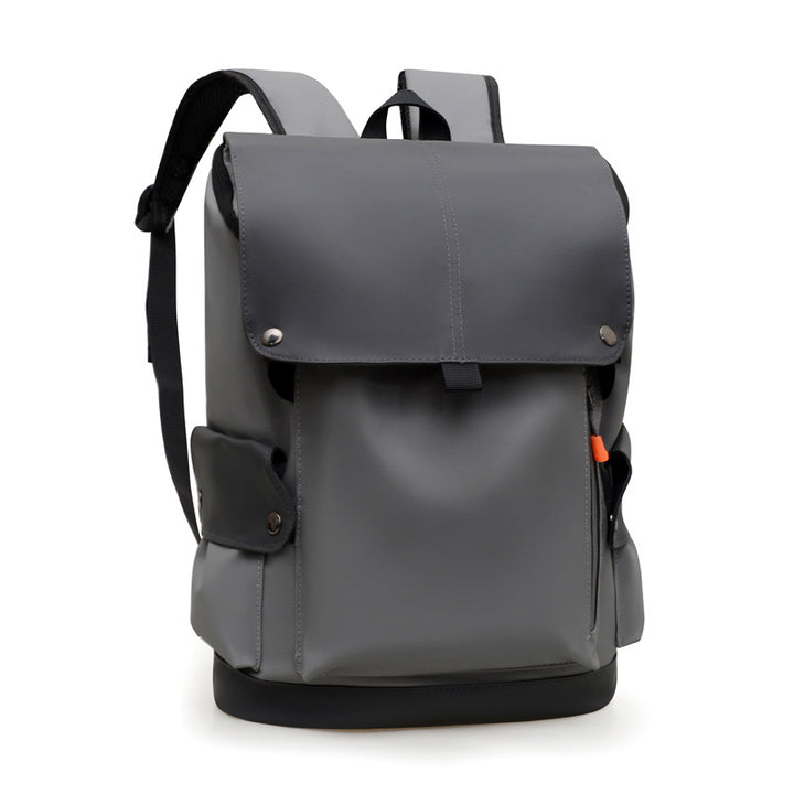 Waterproof Travel Backpack Kalsten