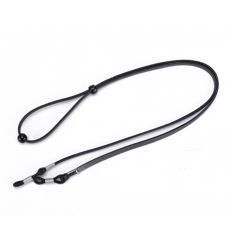 Adjustable Eyewear Retaining Strap Kalsten 1786780071