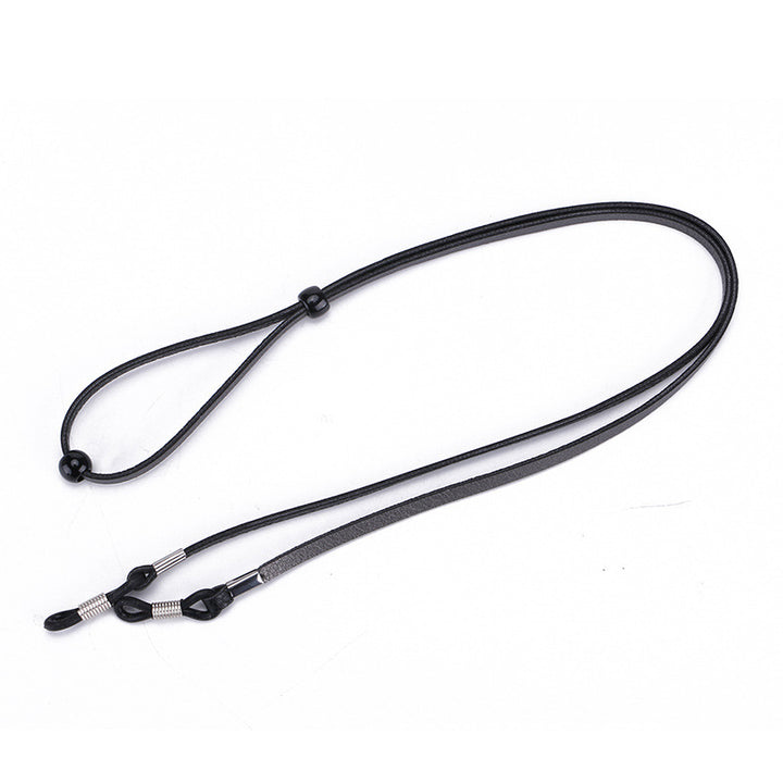 Adjustable Eyewear Retaining Strap Kalsten 1786780071