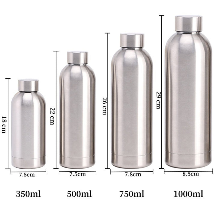 Insulated Water Bottle Kalsten