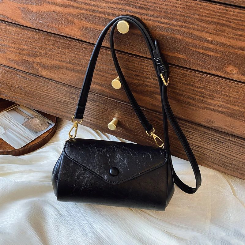 Elegant Envelope Clutch Kalsten