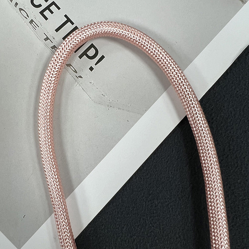 Durable Adjustable Utility Strap Kalsten