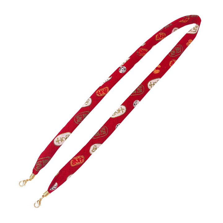 Stylish Decorative Eyewear Kalsten