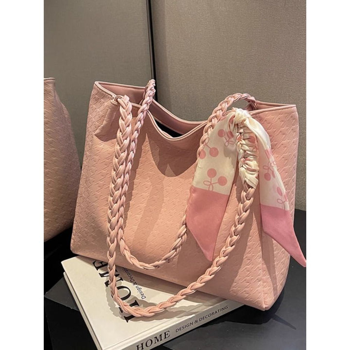 Stylish Designer Tote Kalsten