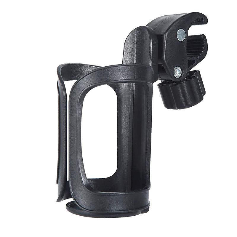 Adjustable Bicycle Bottle Holder Clamp Kalsten