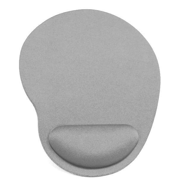 Ergonomic Desk Mat Kalsten