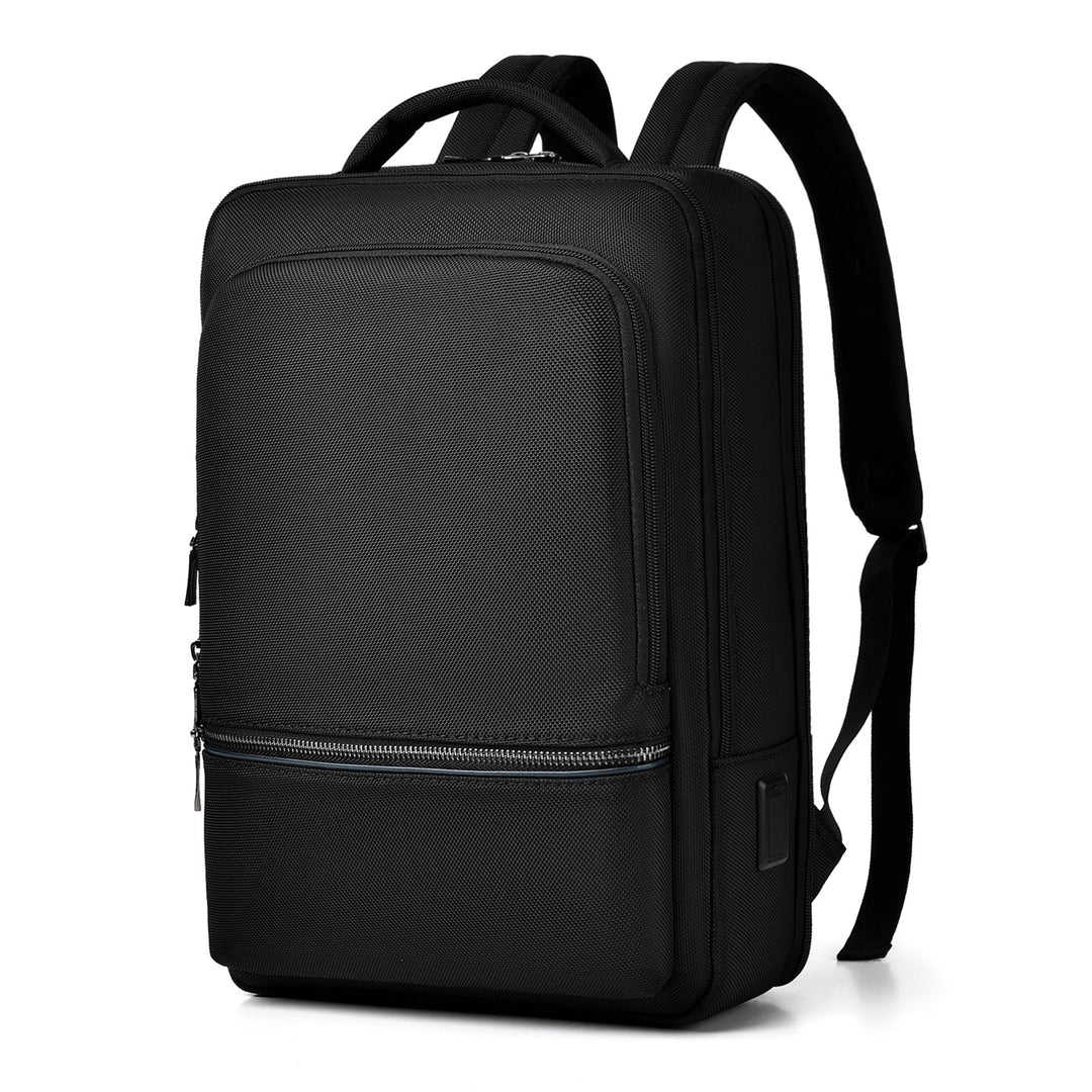 Minimalist Business Backpack Kalsten