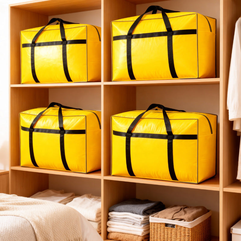 Versatile Utility Storage Carry Bag Kalsten
