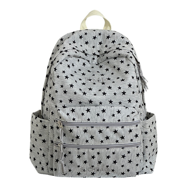 Casual Travel Backpack Kalsten