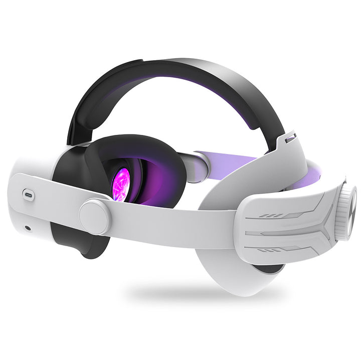 Gaming Headset Kalsten