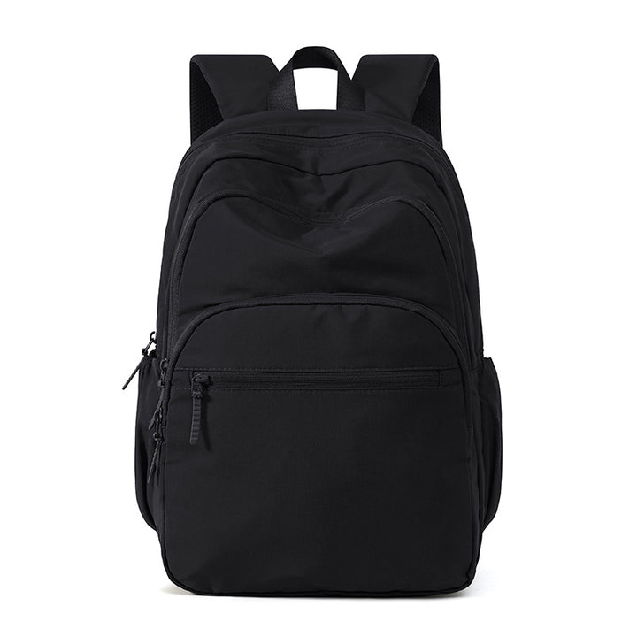 Multi-Functional Kids Backpack Kalsten