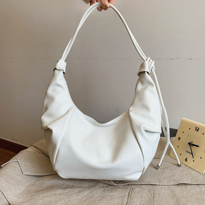 Modern Minimalist Sling Handbag Kalsten