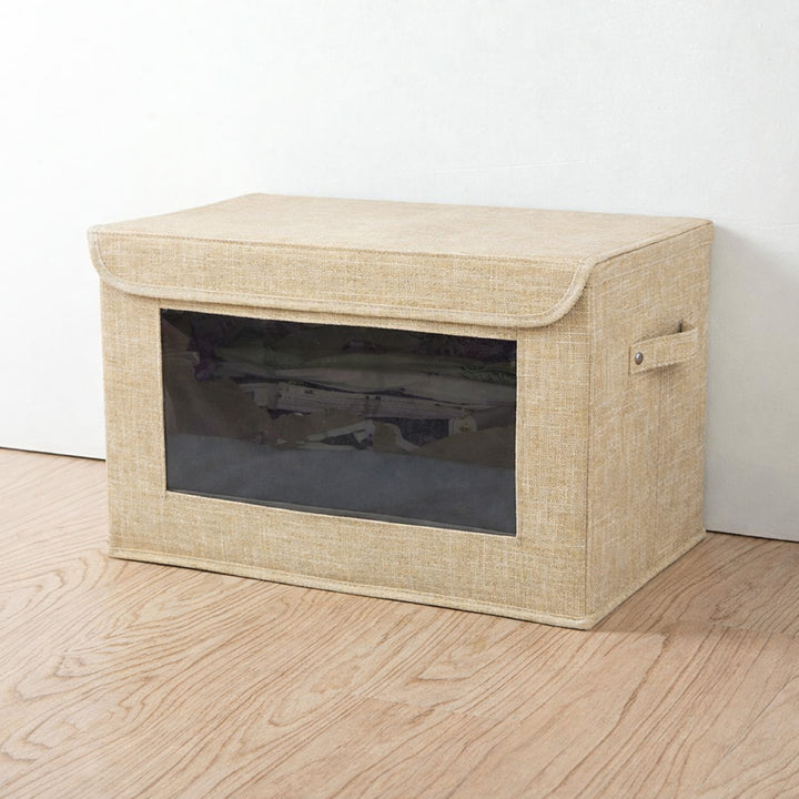 Storage Organizer Kalsten