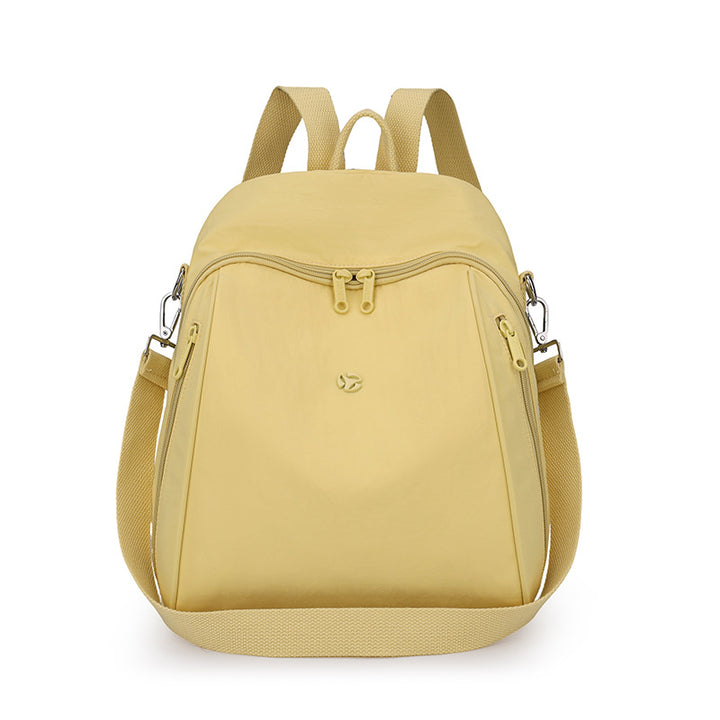 Versatile Travel Backpack Kalsten
