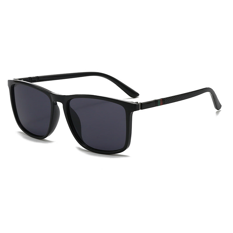 Stylish Sunglasses
