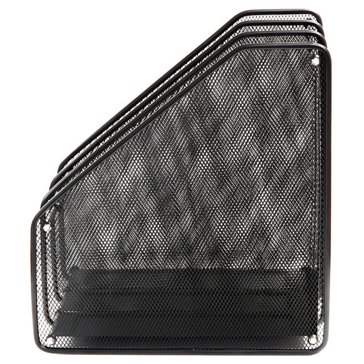 Mesh File Organizer Kalsten