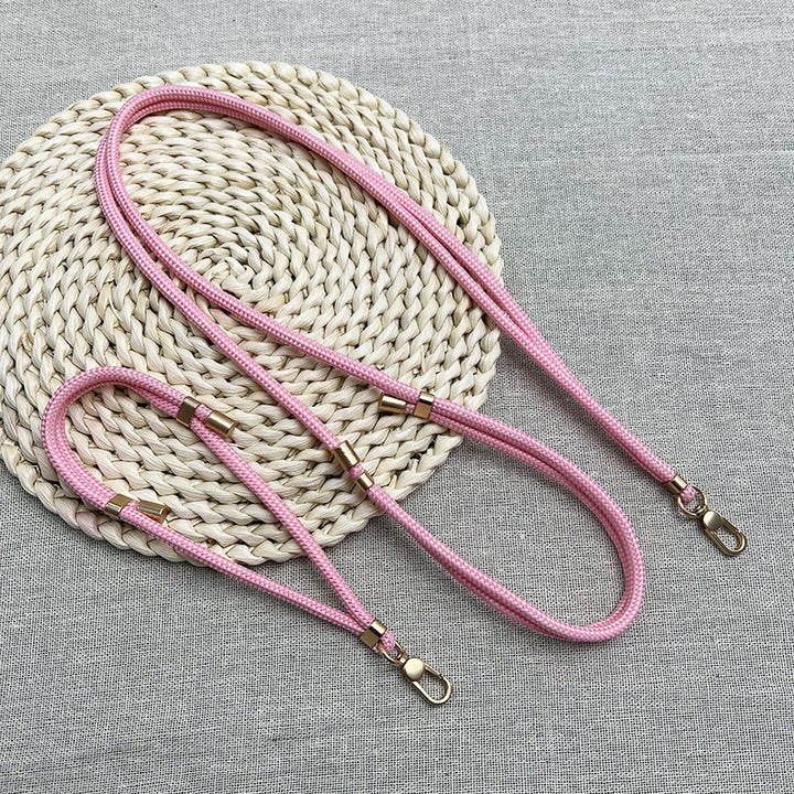 Premium Braided Phone Lanyard Kalsten