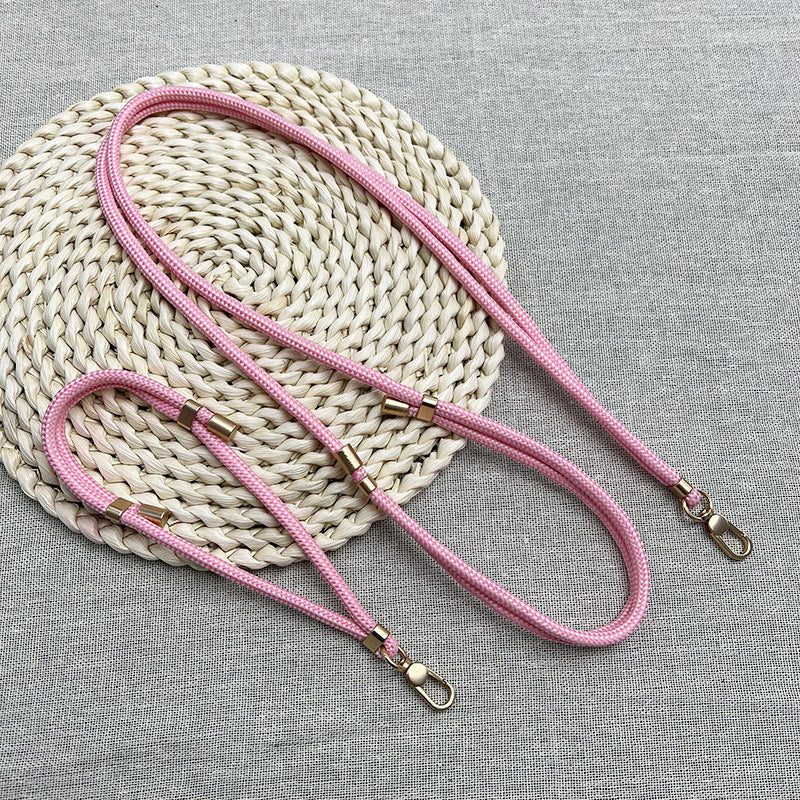 Stylish Multi-Functional Phone Lanyard Kalsten