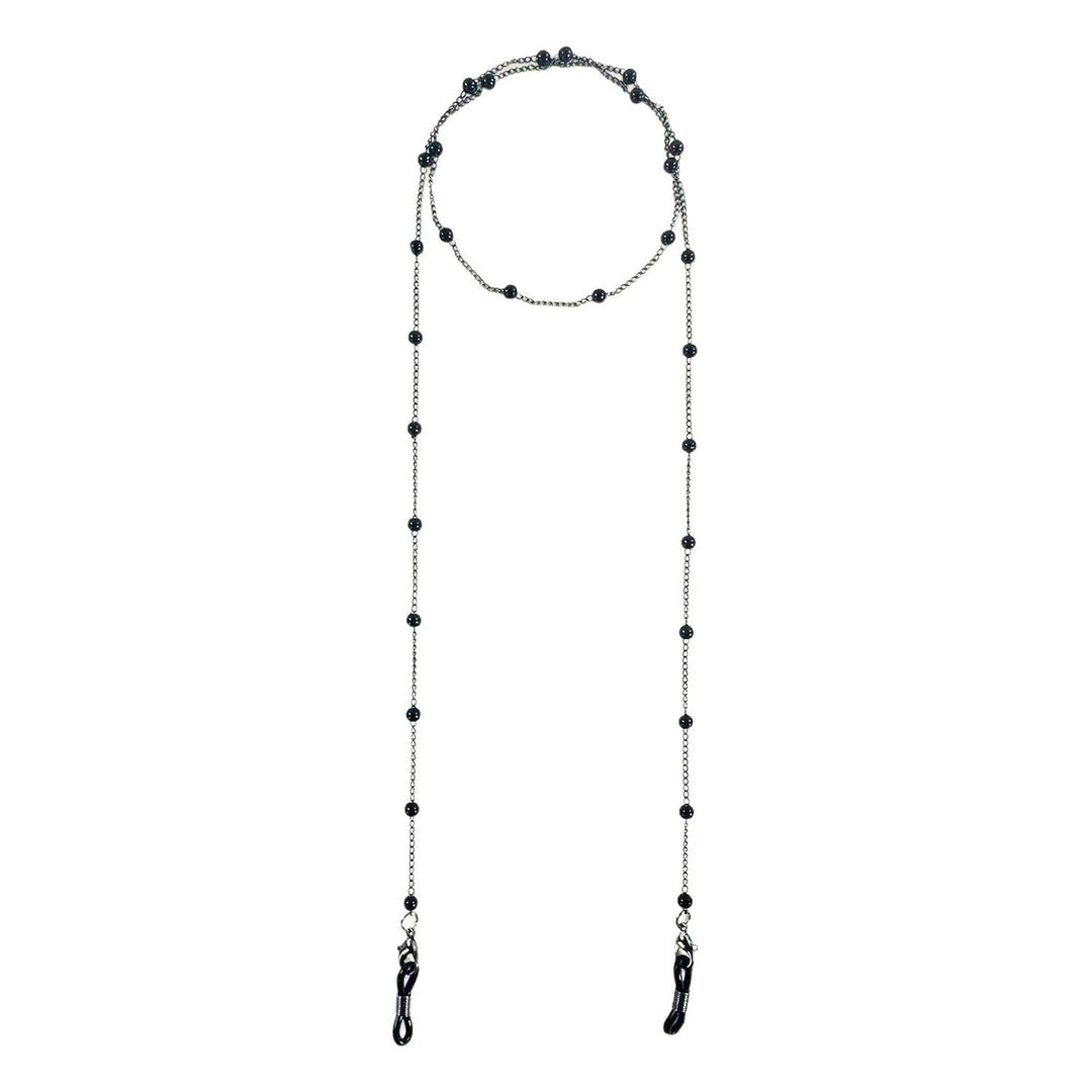 Eyewear Chain Kalsten