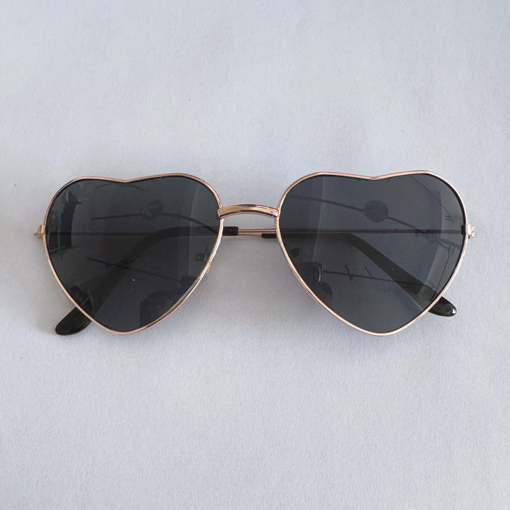 WoAvant-Garde Shield Sunglasses Kalsten