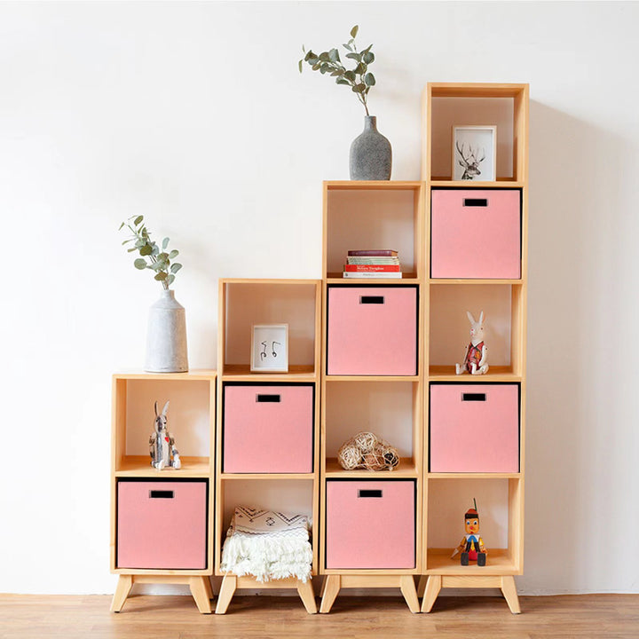 Storage basket Kalsten