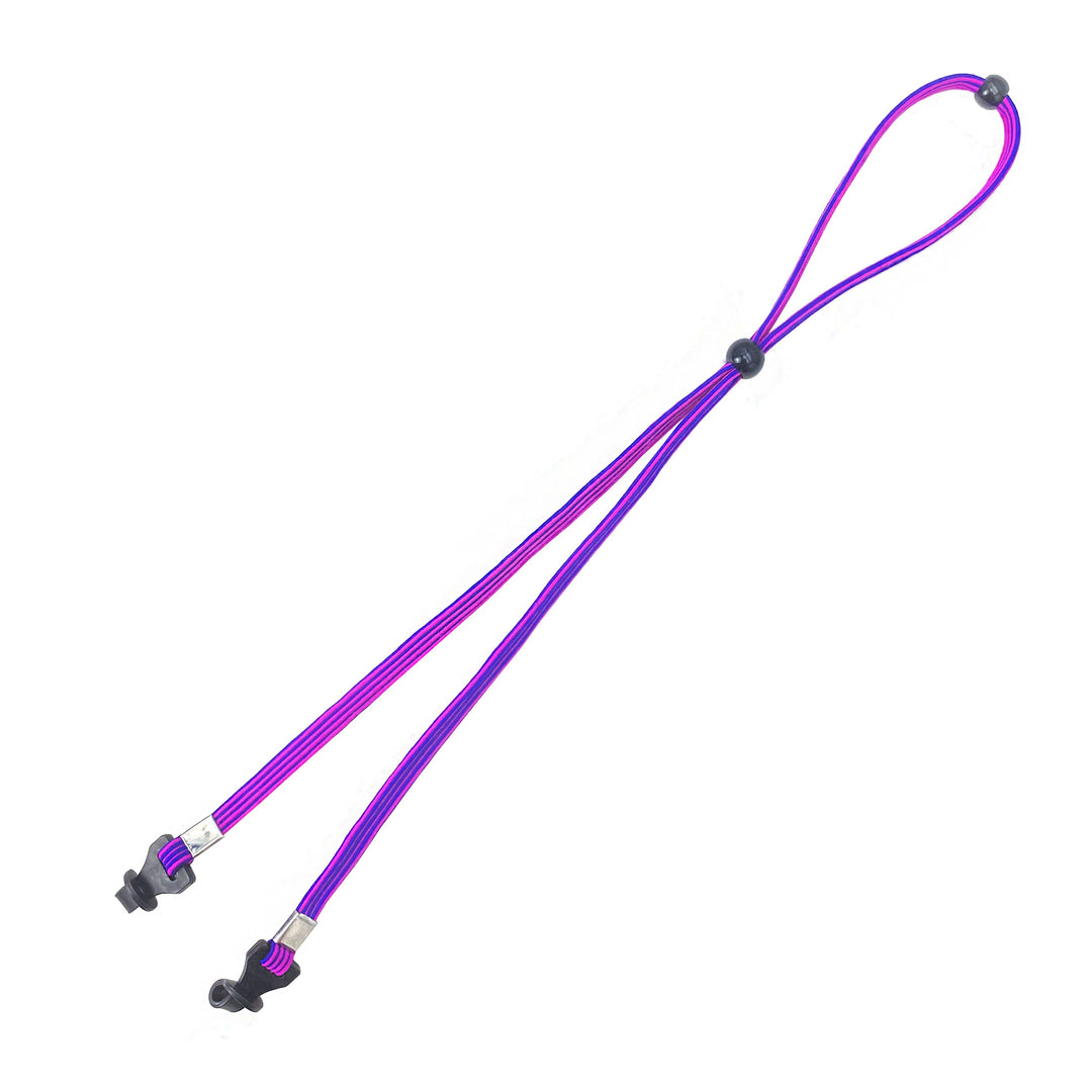 Adjustable Elastic Eyewear Retainer Kalsten