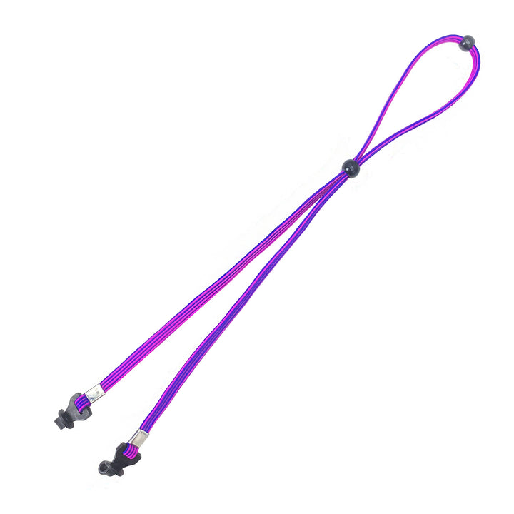 Adjustable Elastic Eyewear Retainer Kalsten