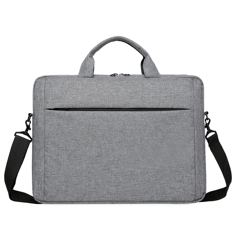 Professional Multi-Function Laptop Briefcase Kalsten