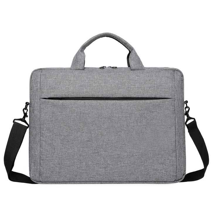 Professional Multi-Function Laptop Briefcase Kalsten