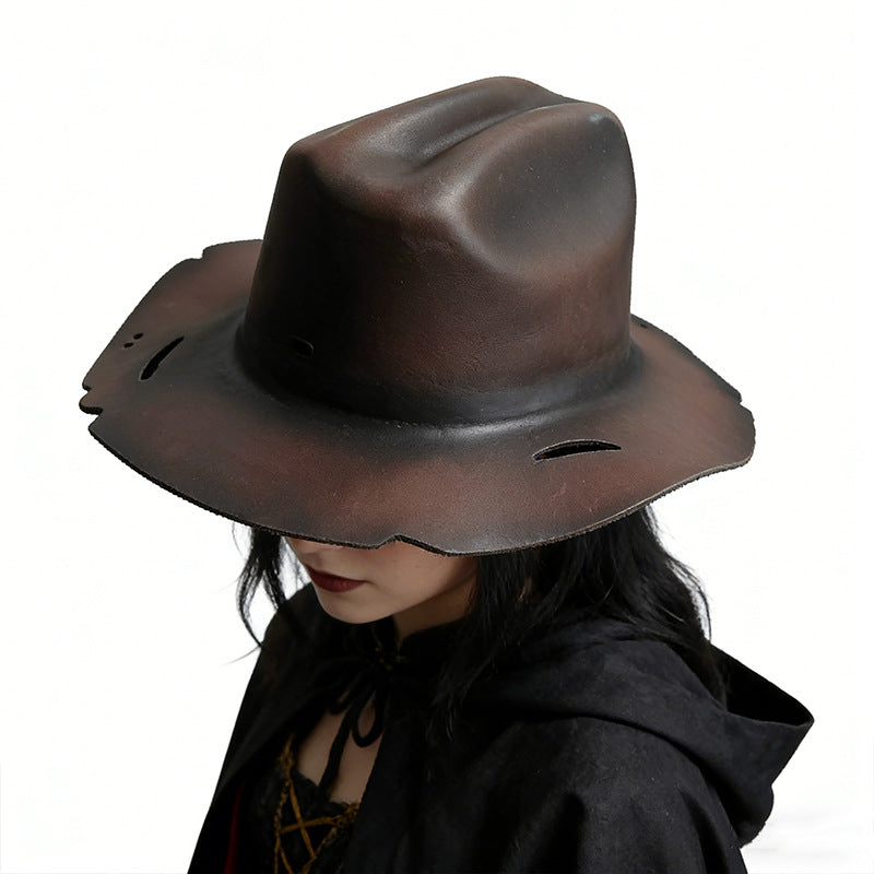 Cowboy Hat