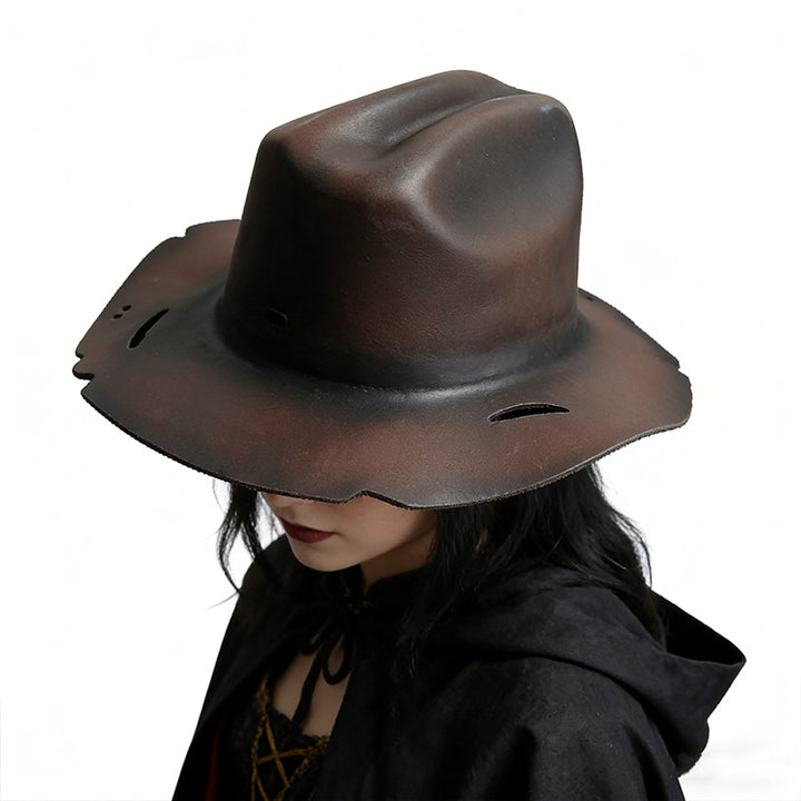 Cowboy Hat