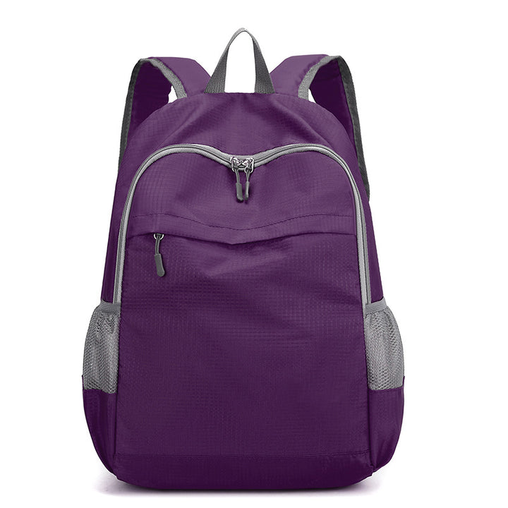 Versatile Lightweight Travel Backpack Kalsten