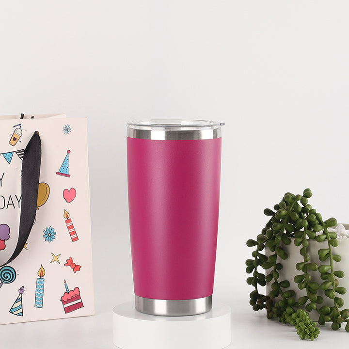 Ladies Insulated Drinking Cup Kalsten