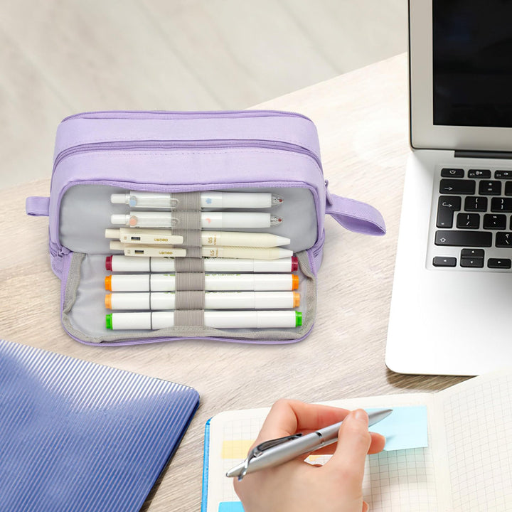 Multi-Compartment Organizer Kalsten
