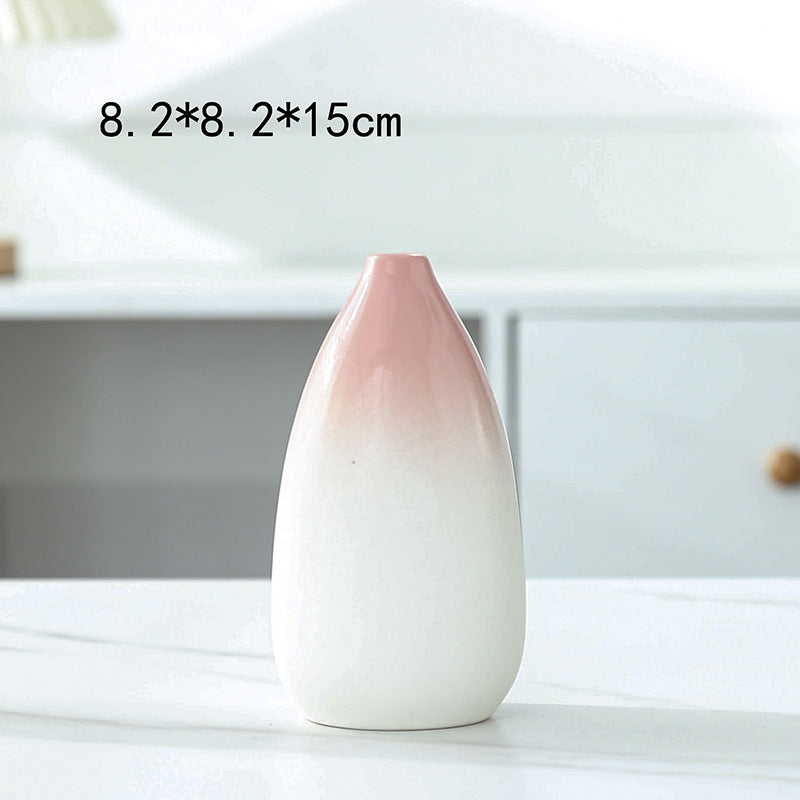 Decorative Ceramic Kalsten
