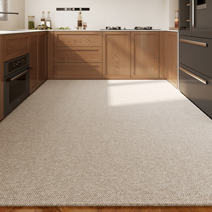 Textured Anti-Fatigue Kitchen Mat Kalsten