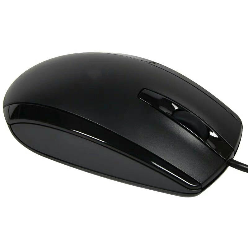 Ergonomic Computer Mouse Kalsten