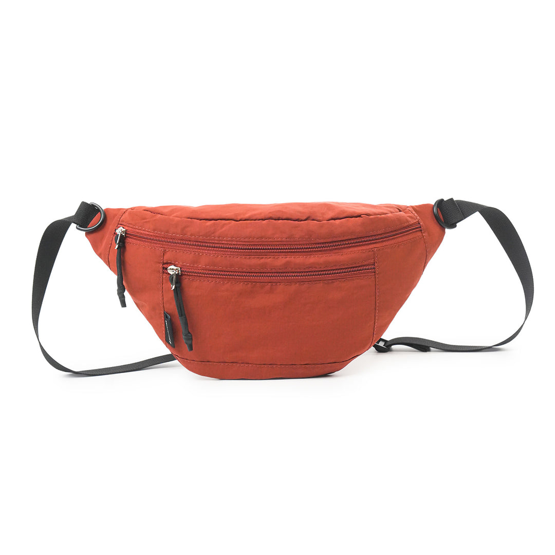Bauchtasche Kalsten