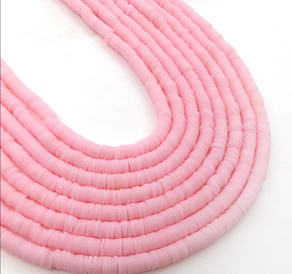 Beaded Crafting Stripes Kalsten