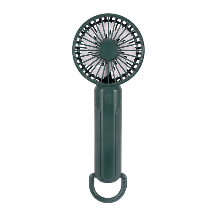 Ladies Portable Fan Kalsten