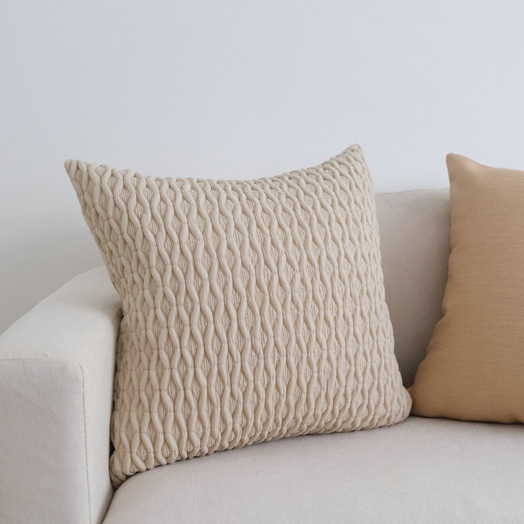 Home Décor for Indoor Living Space Display