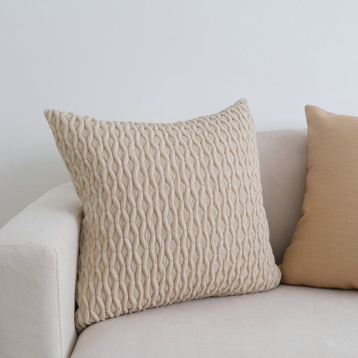 Home Décor for Indoor Living Space Display