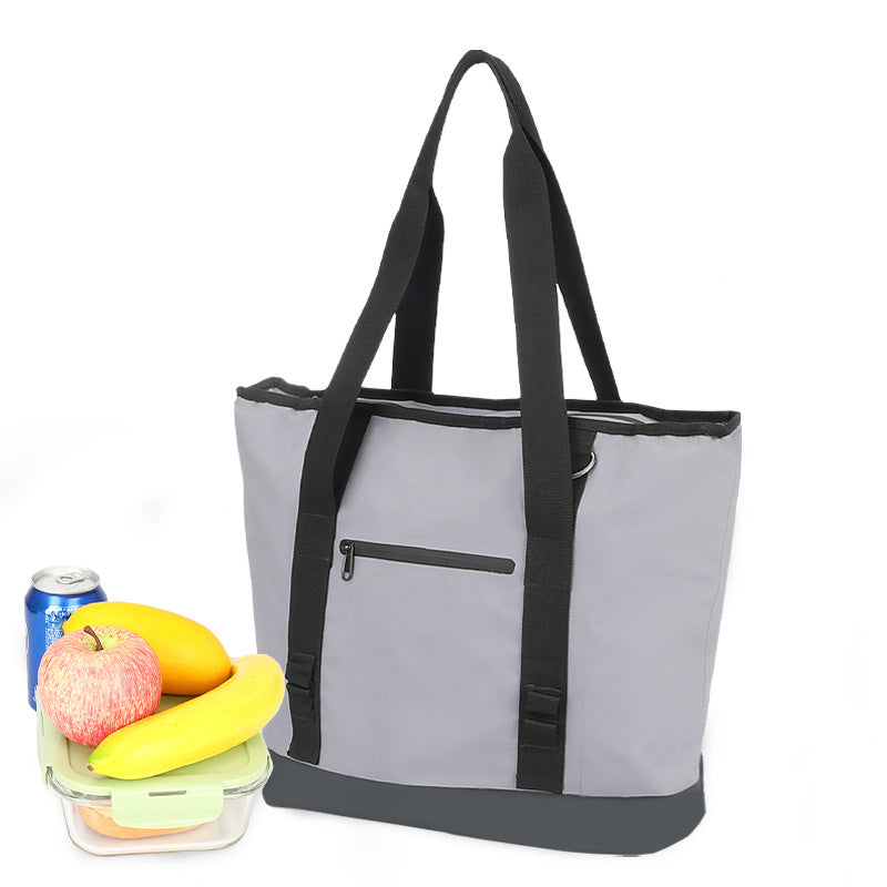 Insulated Outdoor Cooler Bag Kalsten
