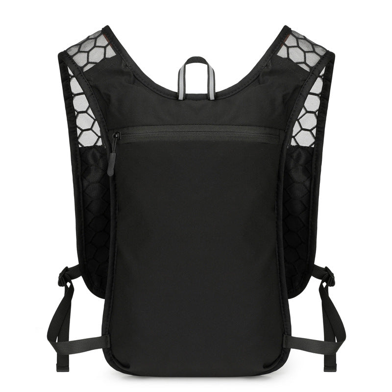 Lightweight Travel Backpack Kalsten