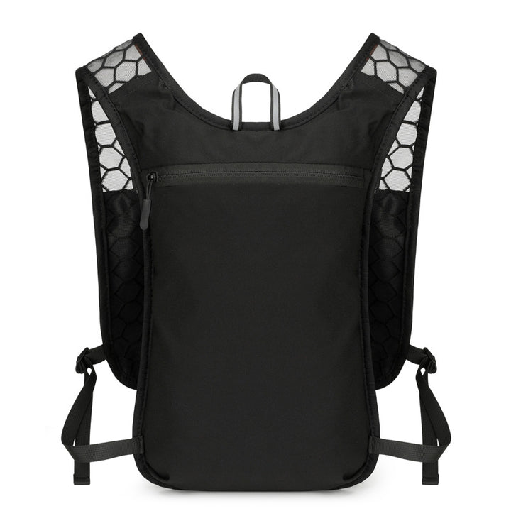 Lightweight Travel Backpack Kalsten
