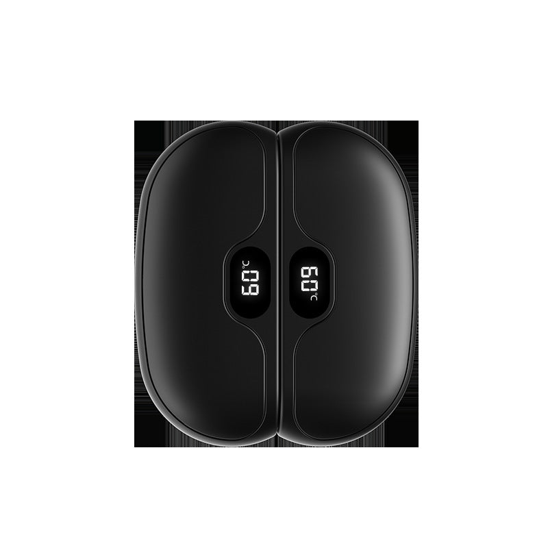 Ladies wireless premium earbuds Kalsten