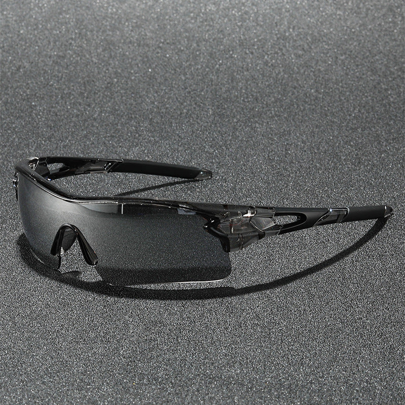 Men's High-Performance Sport Sunglasses Kalsten